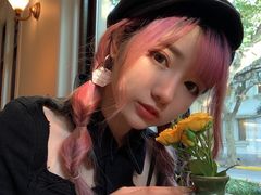 -夏朵餐厅(丁香店)
