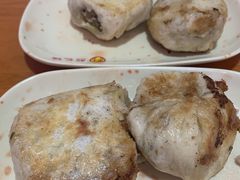 求生煎包-求生煎包(武夷小区店)