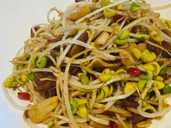 -楚禾宴·家宴(光谷大道店)