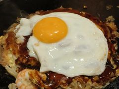 -鹤桥风月(ヨドバシ梅田店)