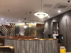 -海底捞火锅(龙岗星河COCO Park店)