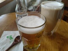 -雕刻时光咖啡馆(南院门店)