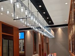 -蒙都43°9羊火锅·赤峰美食(宁城店)