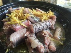 -荔城生鲜盛宴(番禺旗舰店)