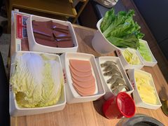 -季季红火锅(长沙步行街店)