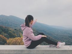 -紫金山天文台