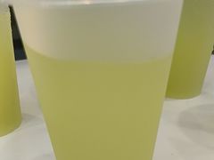 -汉拿山(包河万达店)