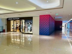 -美罗百货(观前店)