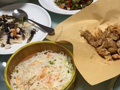 -聚友斋(陶瓷琉璃馆水晶街店)