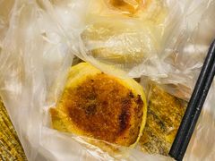 -清真·西北人家风味馆(中山中路店)
