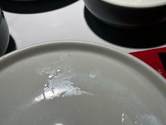 -田婆婆的菜(海口友谊阳光城店)