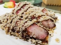 -文杏酒楼(一品天下店)
