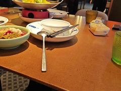 -新发现(宝山龙湖店)
