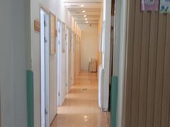 -顾连芒果·言语社交·专注力提升·自闭症儿童康复中心(武侯店)