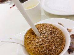 -金时代顺风大酒店(金山店)