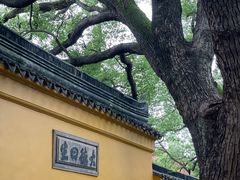 -西园戒幢律寺