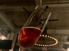 -COMMUNE幻师(五角场店)