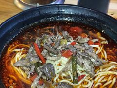 -三圣花乡旅游区