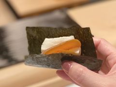 -晴空·日本料理(万象城店)