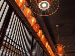 -大厨小宴•烤鸭•新京菜(丽泽天地店)