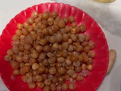 -渔语鱼酸菜鱼新川菜(来福士店)