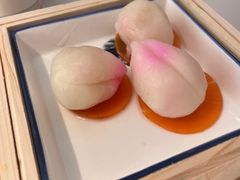 -码头见·潮汕菜(领展中心城店)