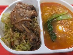 -东方红酒楼(知春路店)