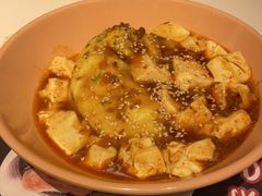 -红荔村肠粉(岗厦店)