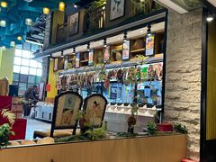 -黄泥岗·地道湖北菜(奥特莱斯店)