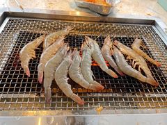 -蚝英雄·鲜蚝自助专门店(洋桥店)