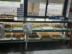 -义隆素菜馆(百年老店)