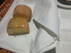 -西堤牛排(南京龙江店)