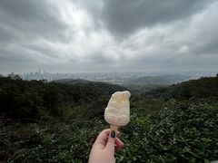 -广州市白云山风景名胜区