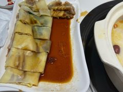 -廣順興(兴华路店)