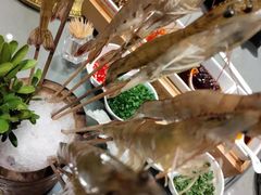 -享月汤皇(高新区店)