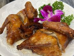 -鸽鸟轩(石岐店)