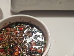 -德天雪花肥牛海鲜火锅(南苑东路店)
