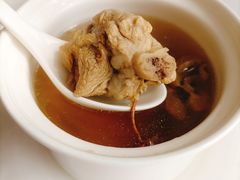 -楚禾宴·家宴(光谷大道店)