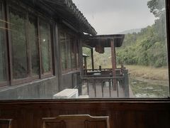 -西山人家·二十年老字号农家菜(旺山店)