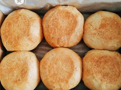 -梦菲思饼屋(瑞金宾馆店)