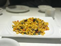 玉米-金春禧(贵和领秀城店)