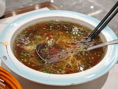 -老季市·三代非遗传承·地标美食老汁鸡(工农路店)