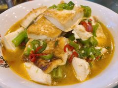 -小姨家常菜(昭萍东路店)