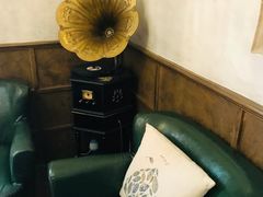 -春风·有糖(崇宁路店)