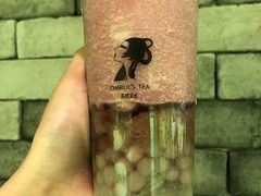 -茶理宜世(东方宝泰店)