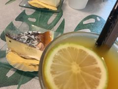 -天娜美雪(湖东街店)