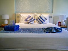 -美奈海崖度假酒店