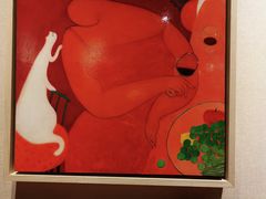 -淮国旧H22·中古店