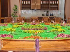 -聚福宝合苑食府(南头镇店)