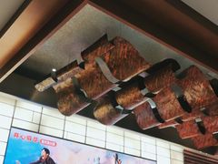 -北京喜剧院
